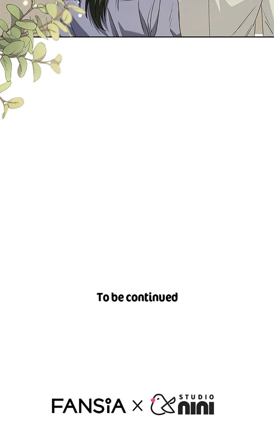 Chapter 64 - Image 157