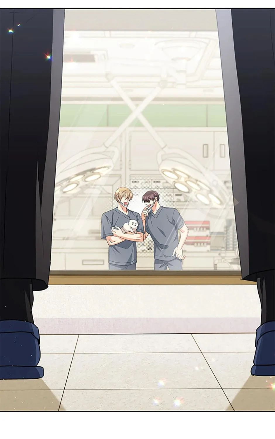 Chapter 64 - Image 17