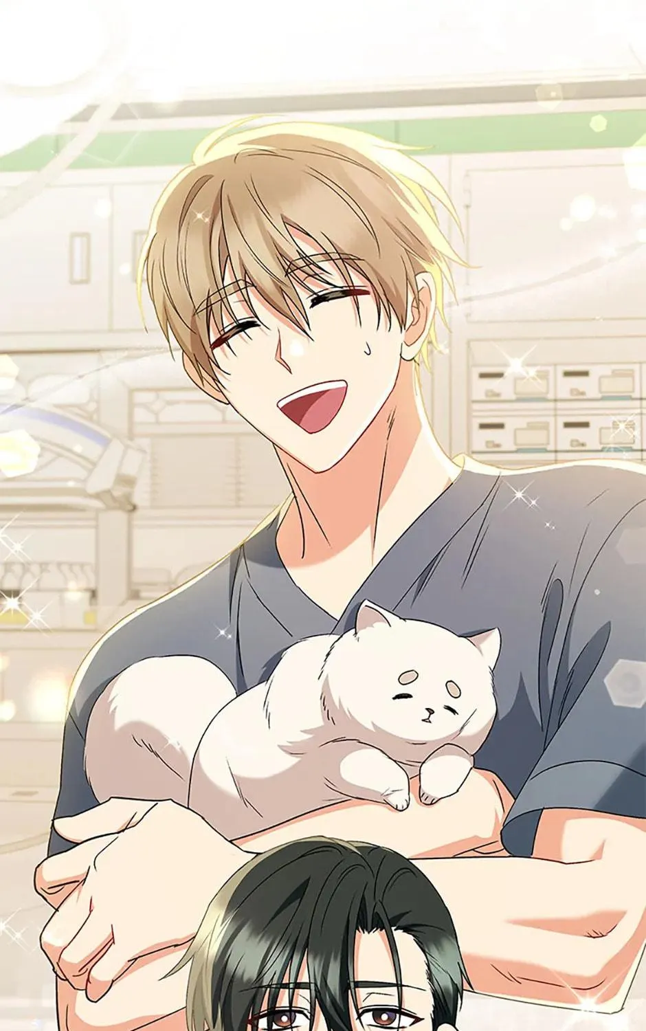 Chapter 64 - Image 19