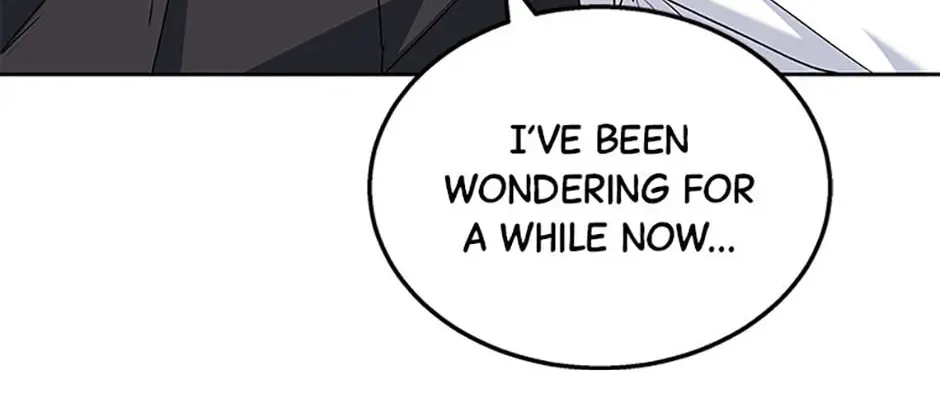 Chapter 64 - Image 2