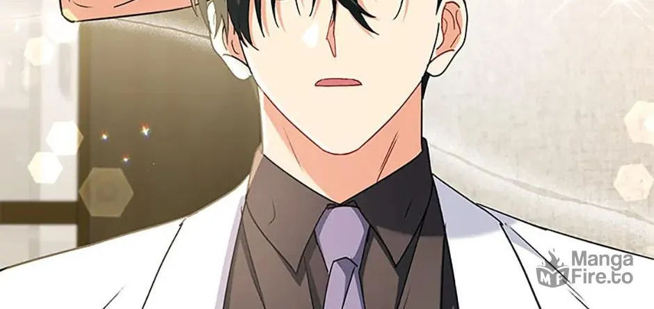 Chapter 64 - Image 20