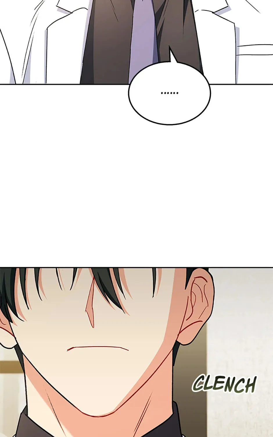 Chapter 64 - Image 21