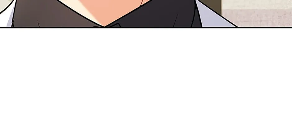 Chapter 64 - Image 22