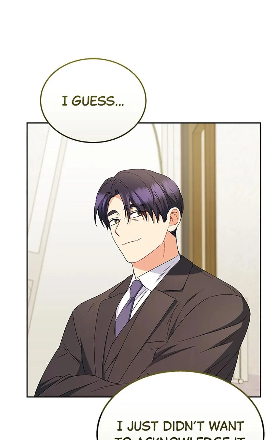 Chapter 64 - Image 23