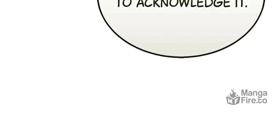 Chapter 64 - Image 24