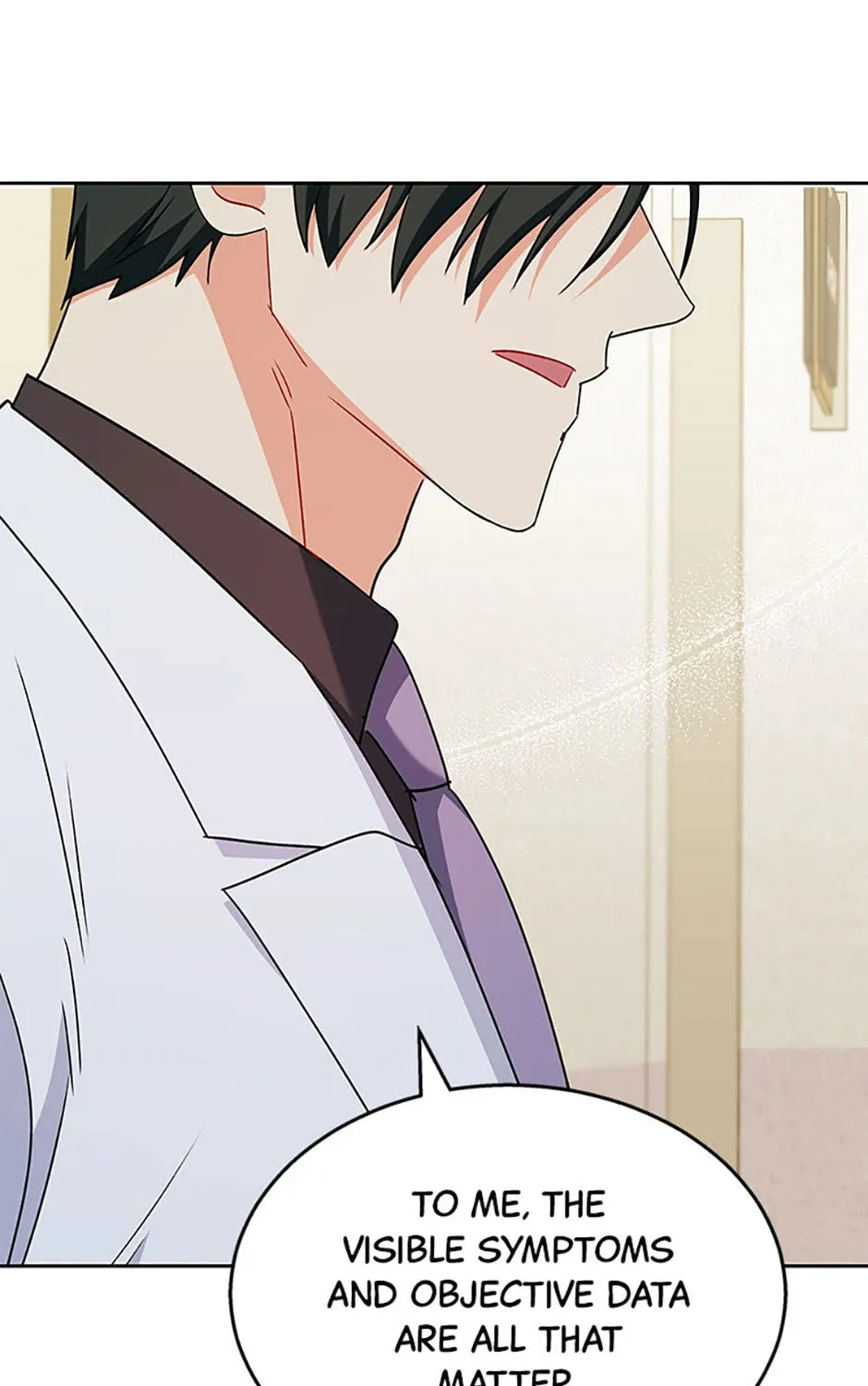 Chapter 64 - Image 25