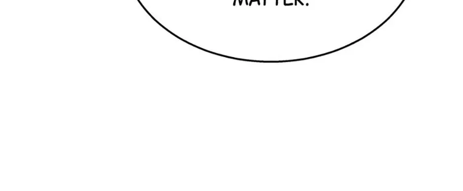 Chapter 64 - Image 26