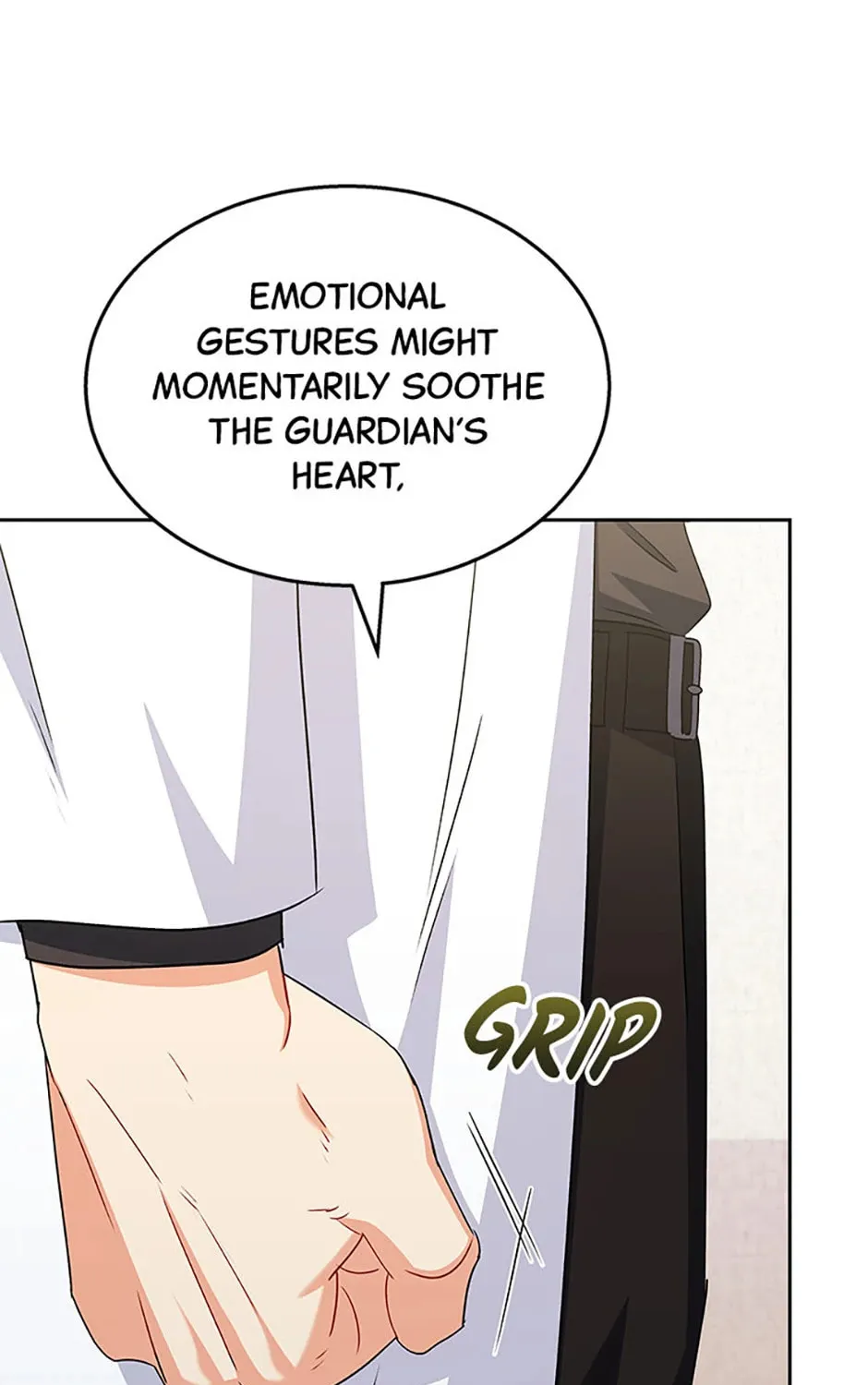 Chapter 64 - Image 27