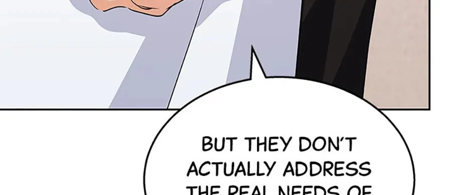 Chapter 64 - Image 28