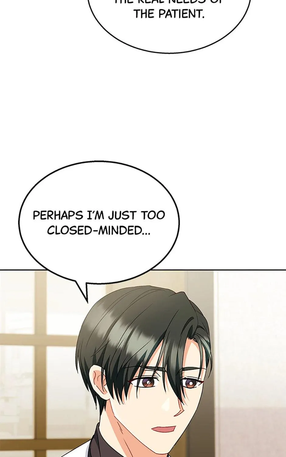 Chapter 64 - Image 29