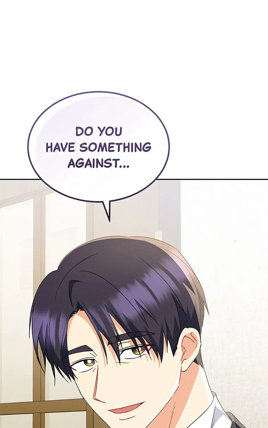 Chapter 64 - Image 3