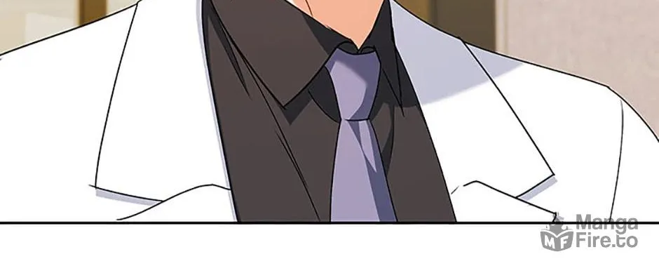 Chapter 64 - Image 30