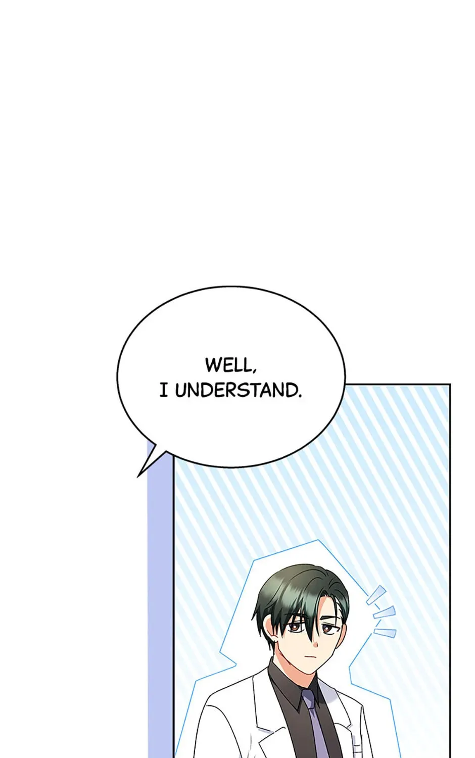 Chapter 64 - Image 31