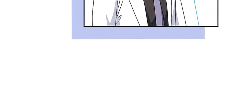 Chapter 64 - Image 32