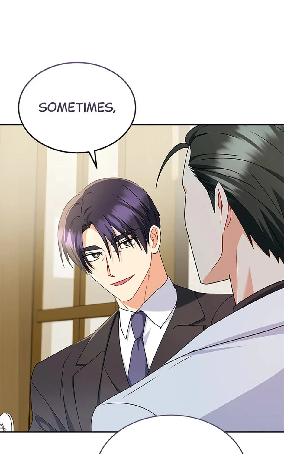 Chapter 64 - Image 33