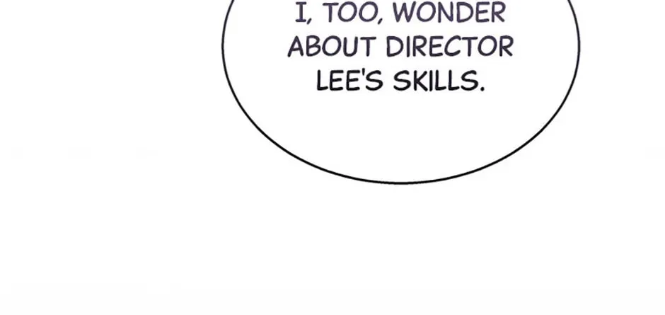 Chapter 64 - Image 34