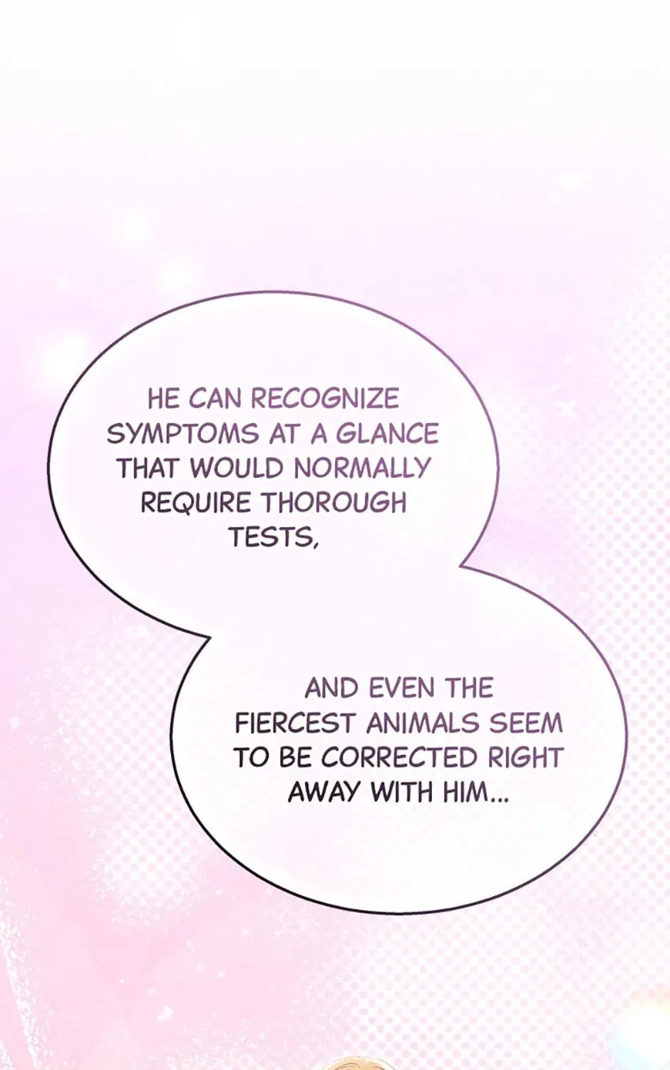 Chapter 64 - Image 35