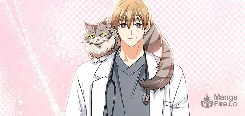 Chapter 64 - Image 36