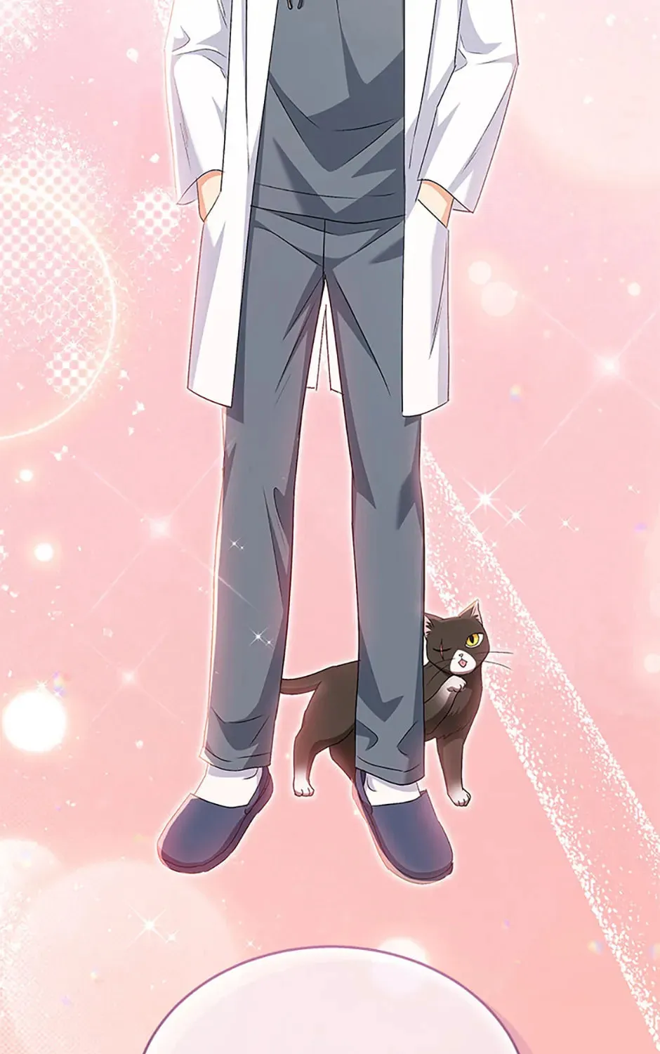 Chapter 64 - Image 37