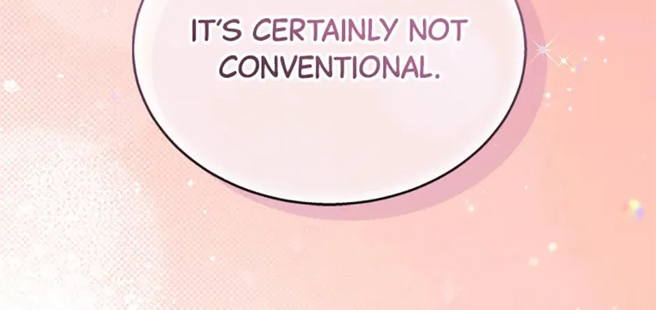 Chapter 64 - Image 38