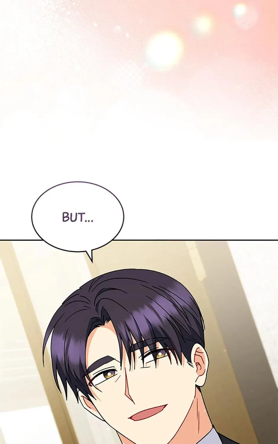 Chapter 64 - Image 39