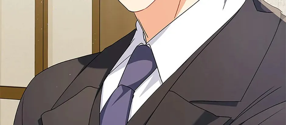 Chapter 64 - Image 4