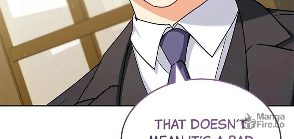 Chapter 64 - Image 40