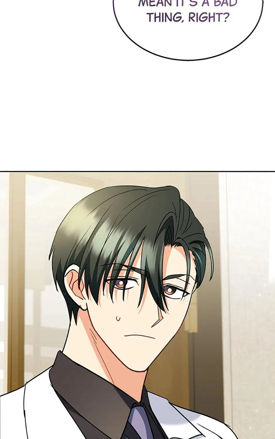 Chapter 64 - Image 41