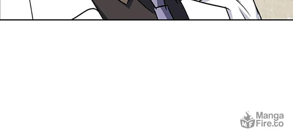 Chapter 64 - Image 42