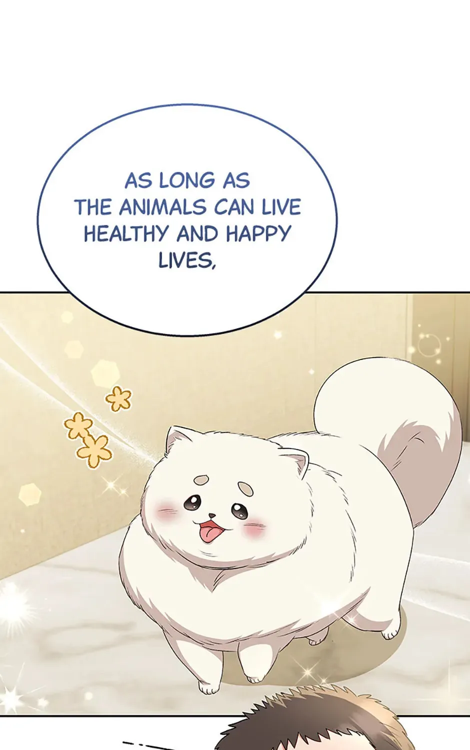 Chapter 64 - Image 43