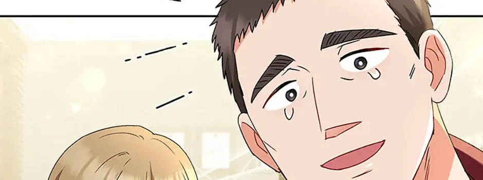 Chapter 64 - Image 44