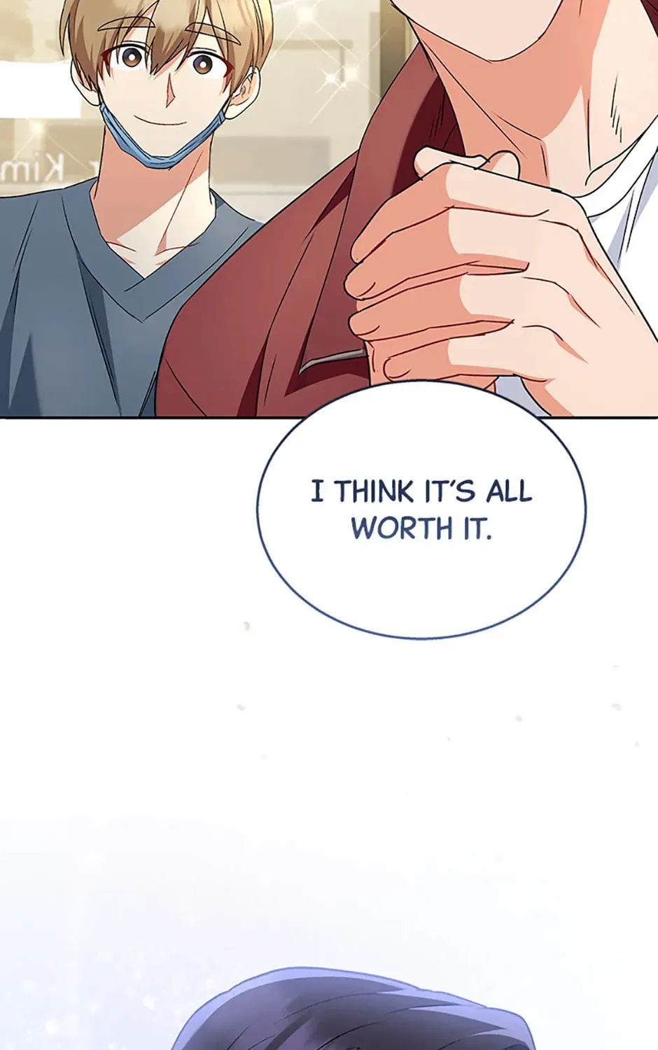 Chapter 64 - Image 45