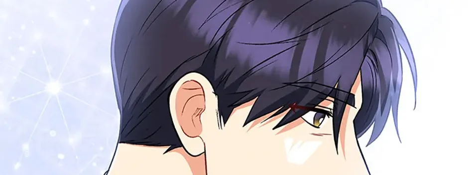 Chapter 64 - Image 46