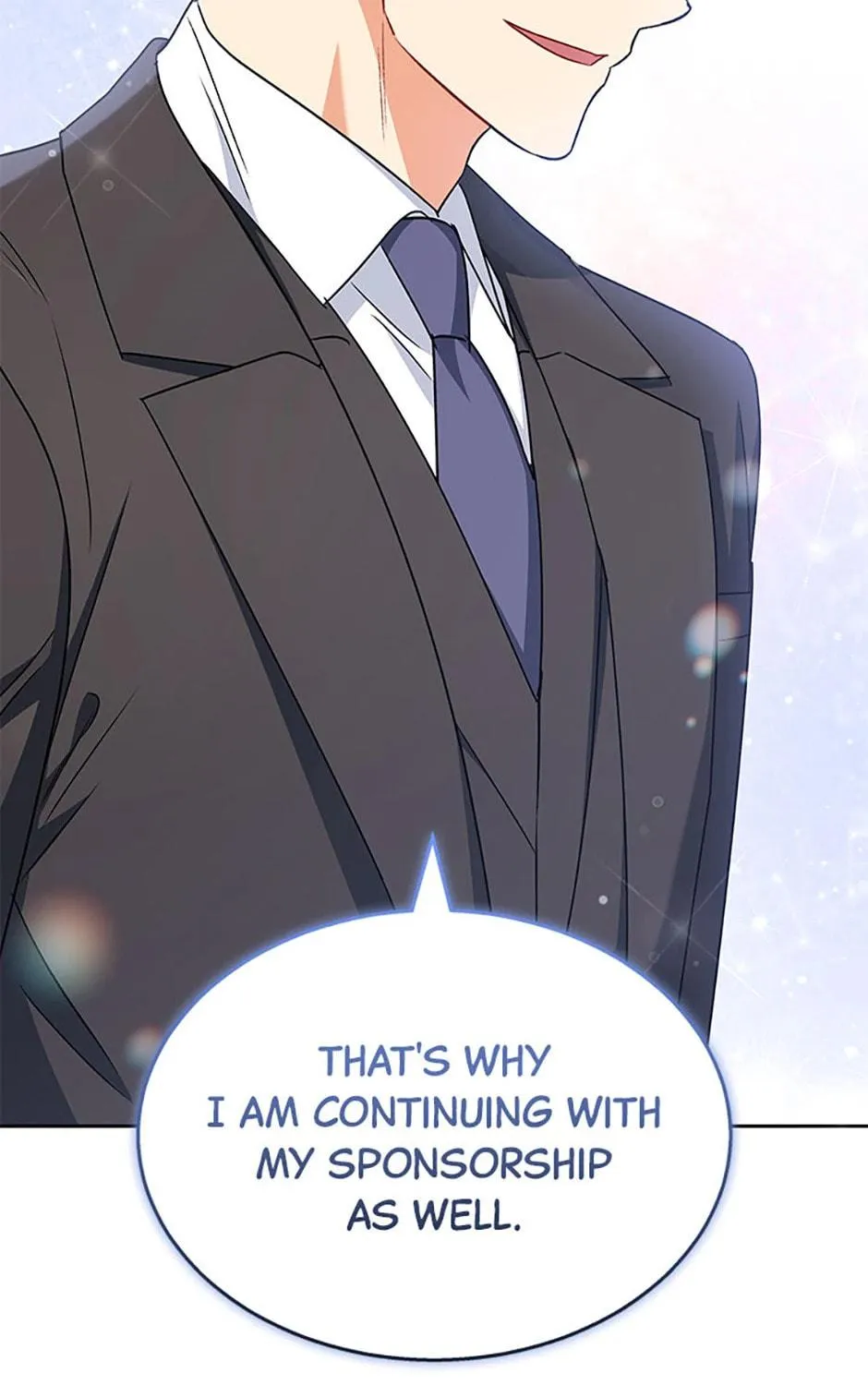 Chapter 64 - Image 47