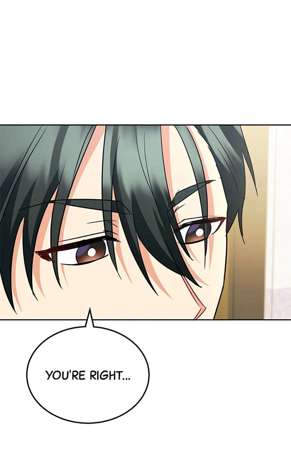 Chapter 64 - Image 49