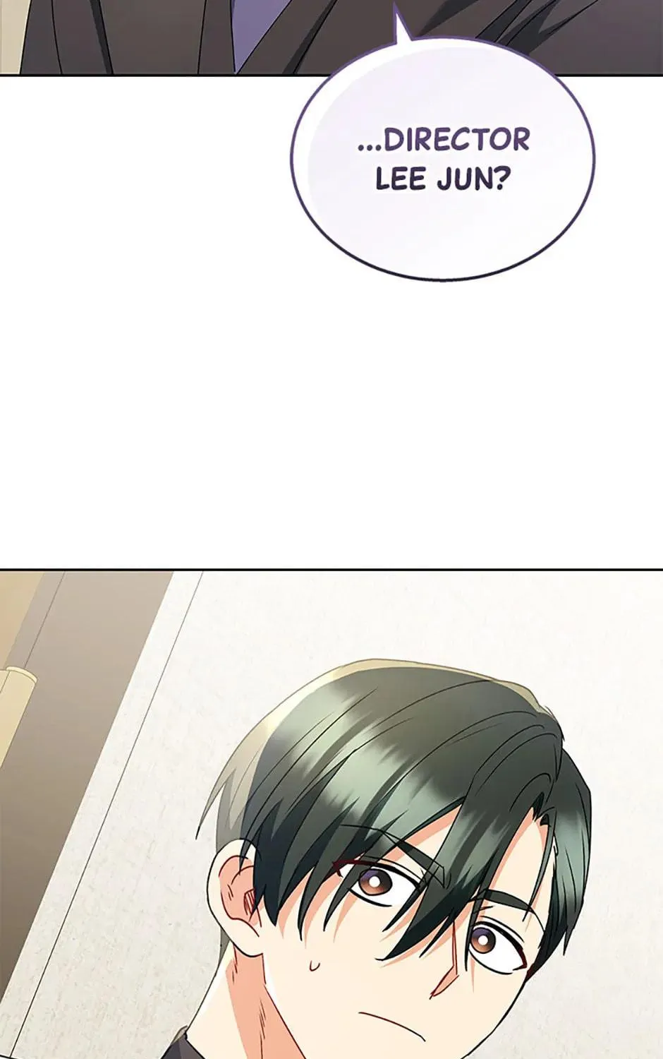 Chapter 64 - Image 5