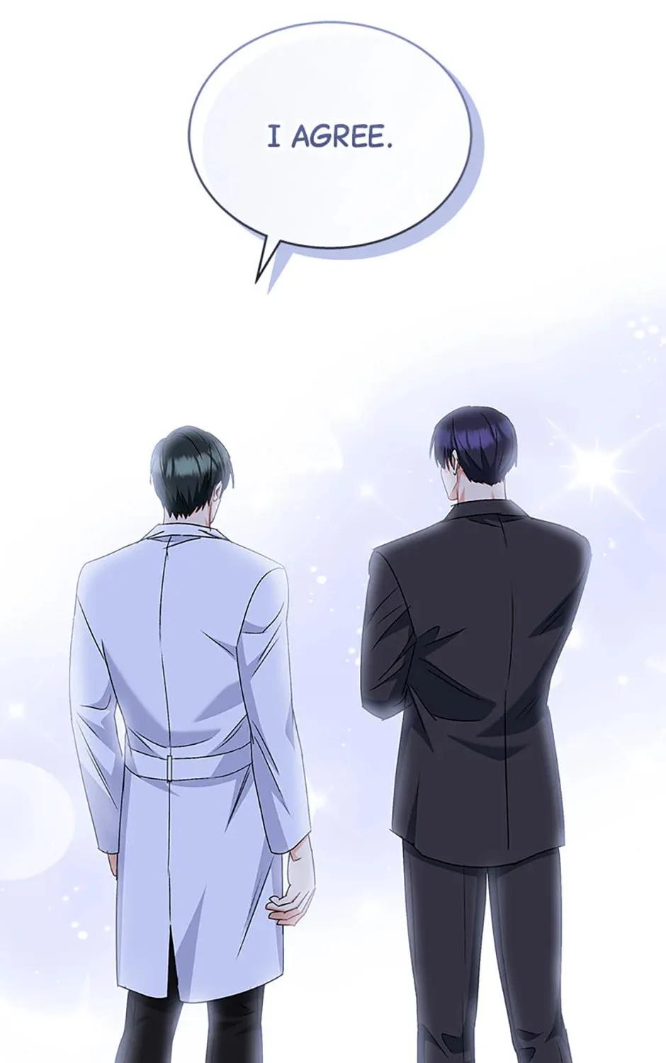 Chapter 64 - Image 51