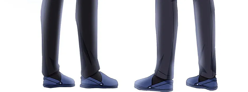 Chapter 64 - Image 52