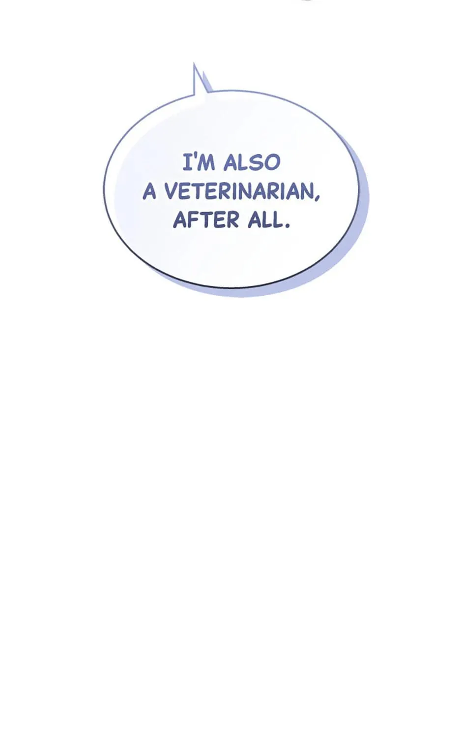 Chapter 64 - Image 53