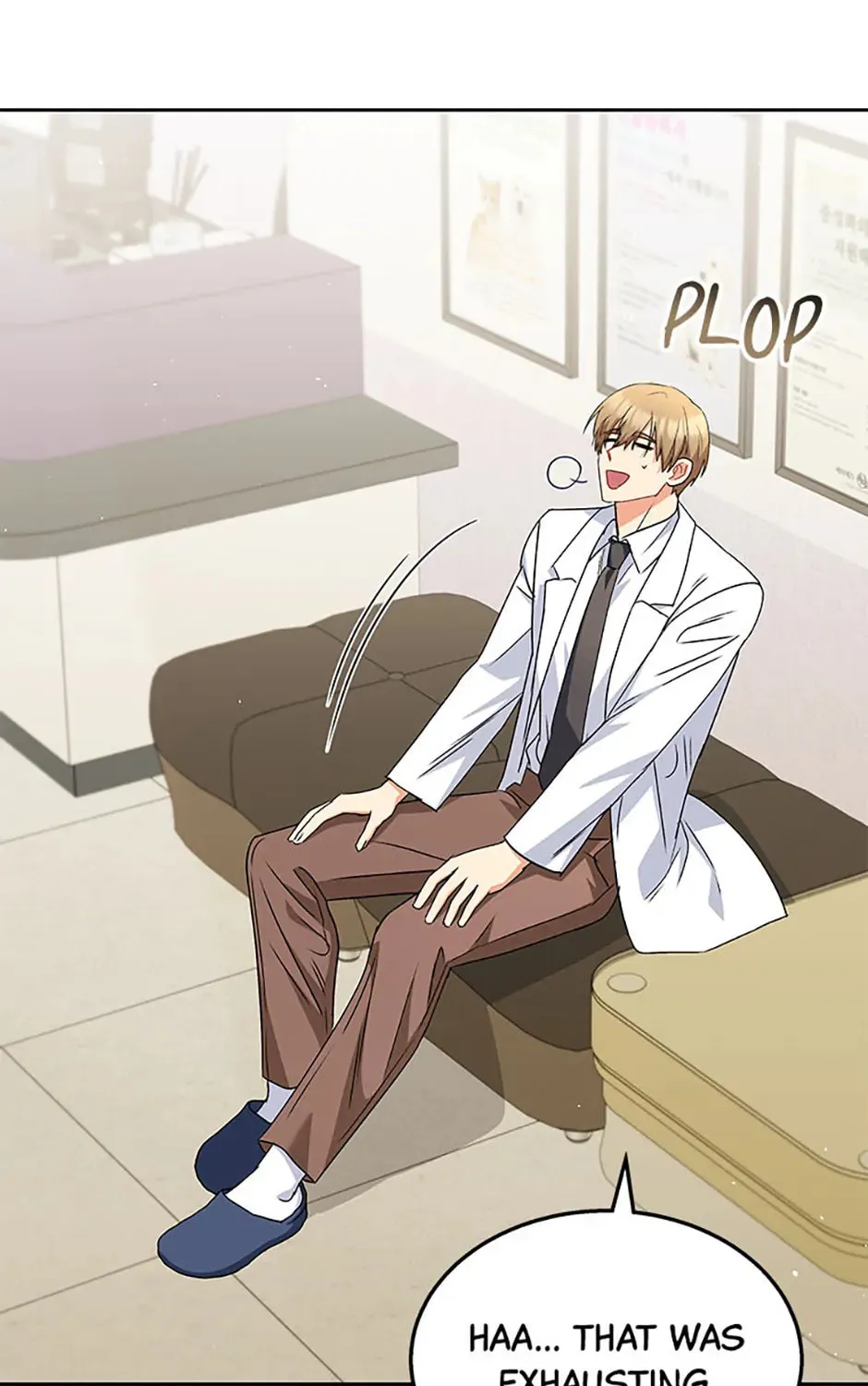 Chapter 64 - Image 55