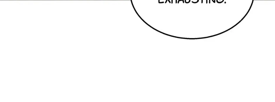 Chapter 64 - Image 56