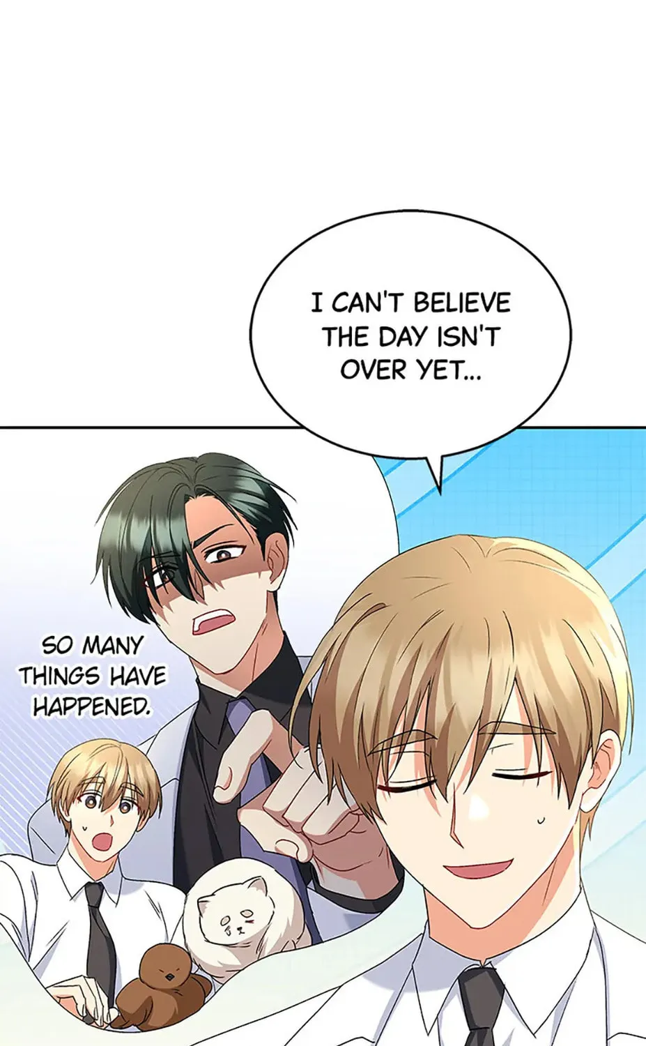 Chapter 64 - Image 57