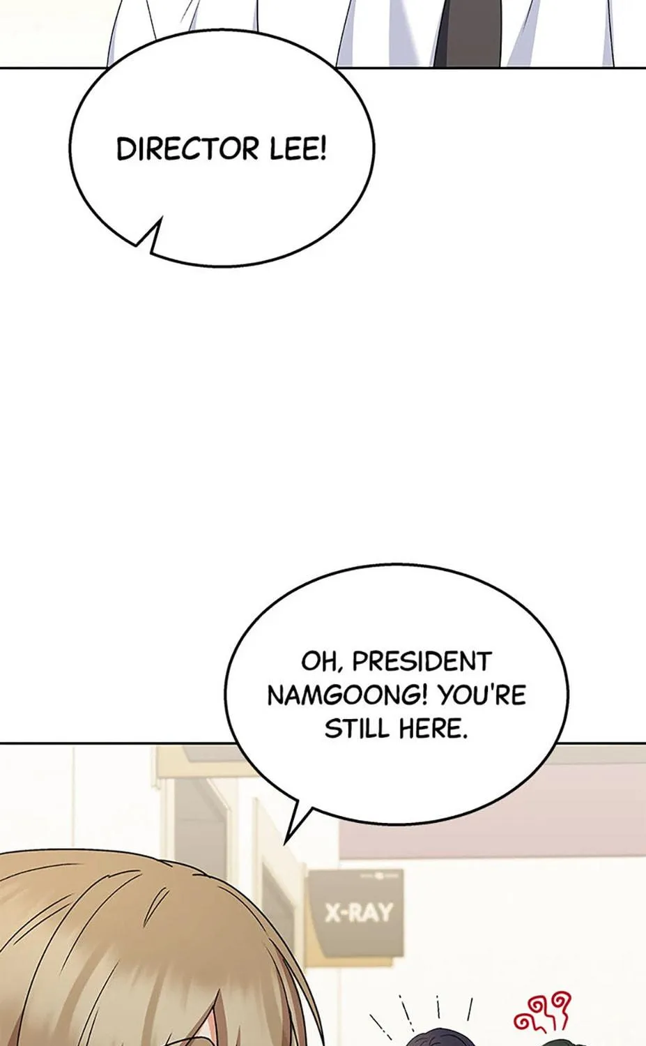 Chapter 64 - Image 59