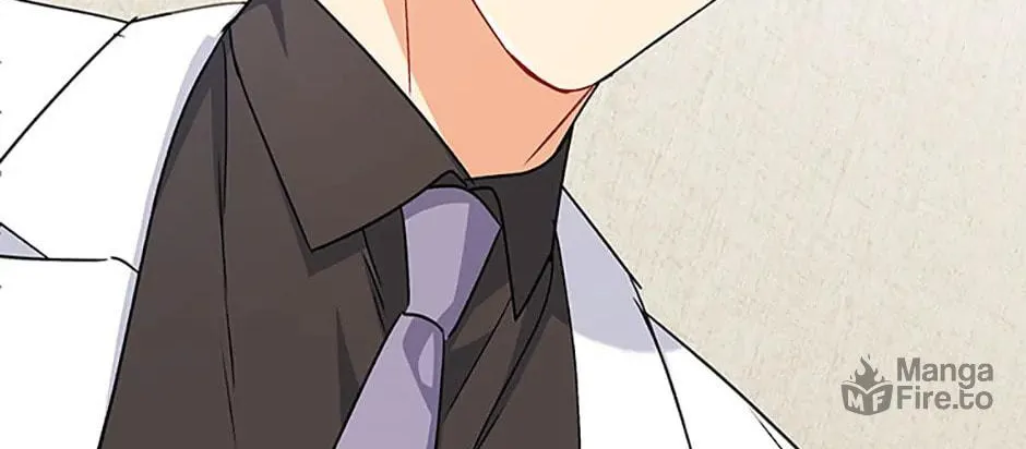 Chapter 64 - Image 6