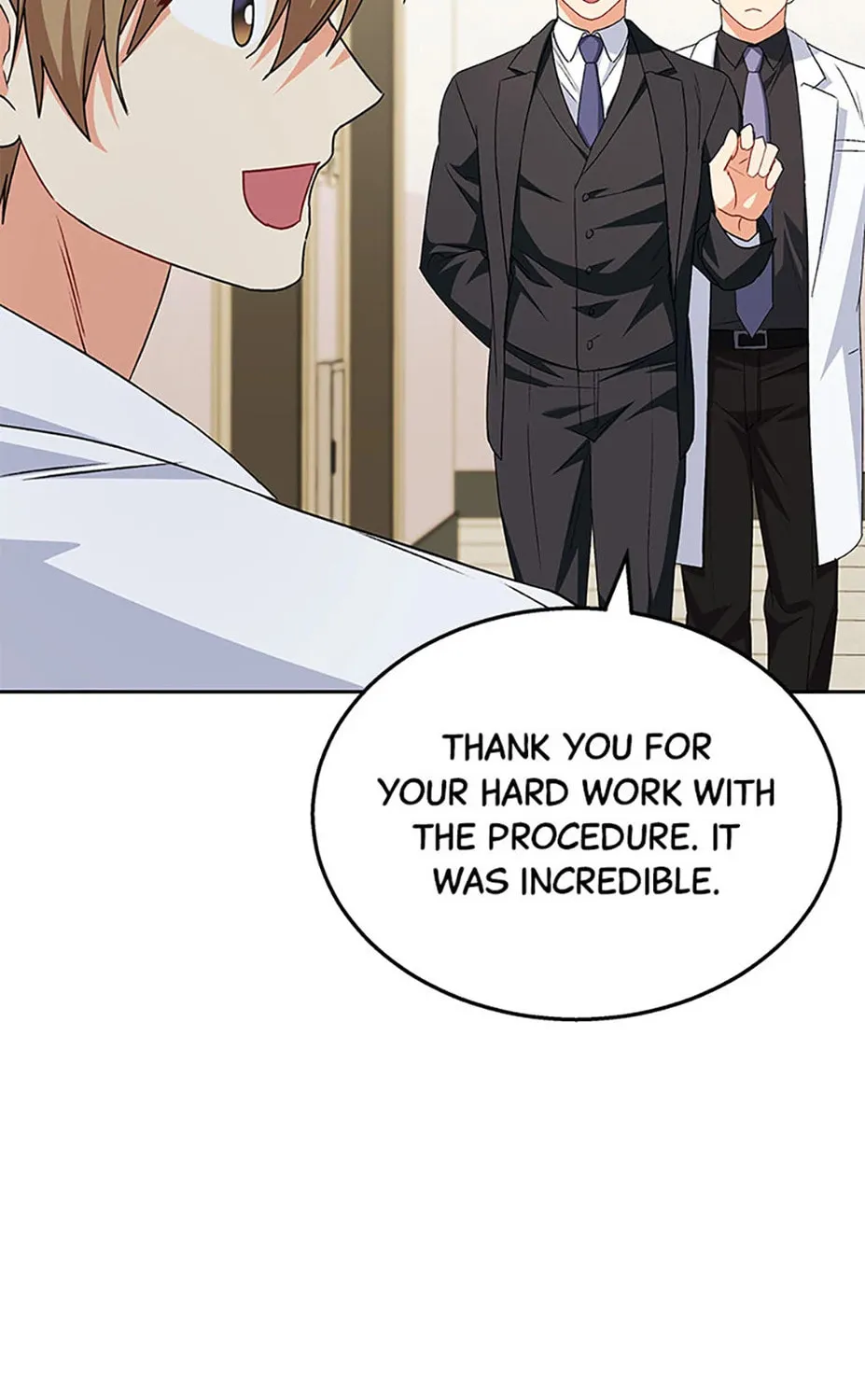 Chapter 64 - Image 61