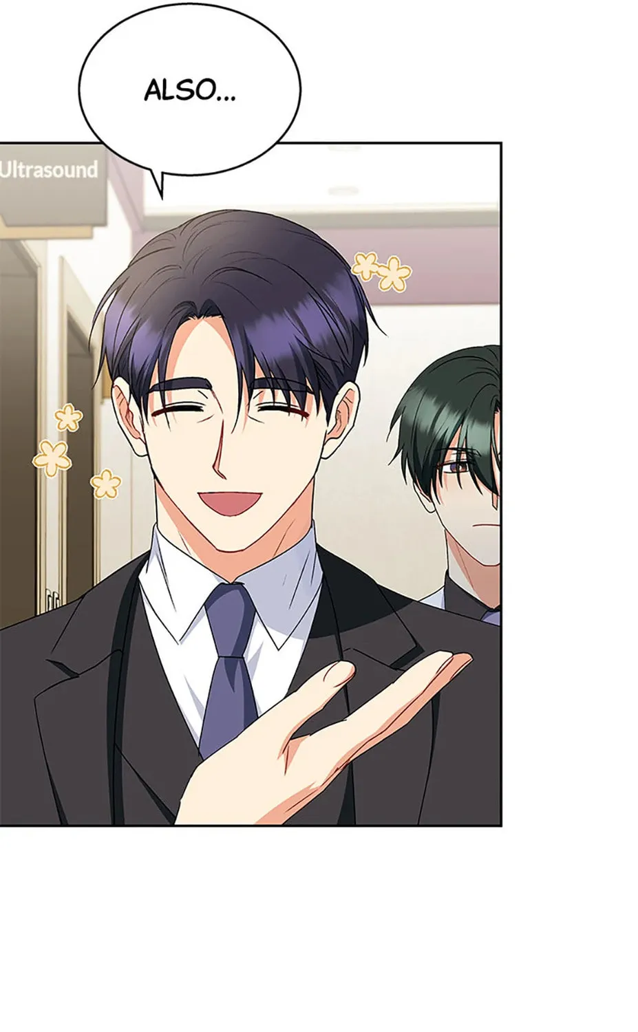 Chapter 64 - Image 63