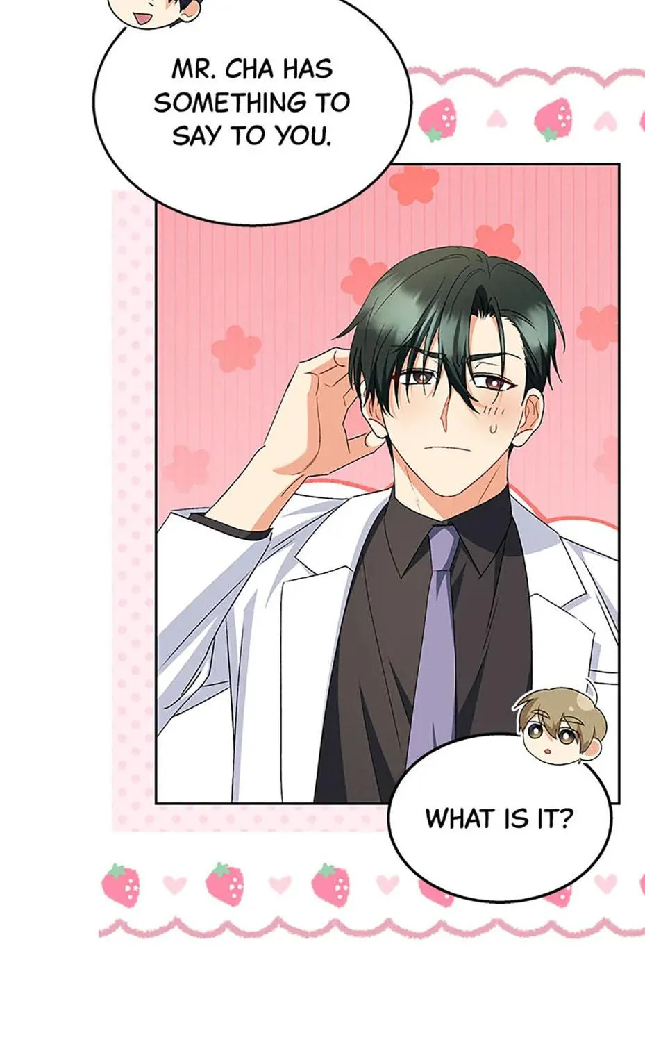 Chapter 64 - Image 65