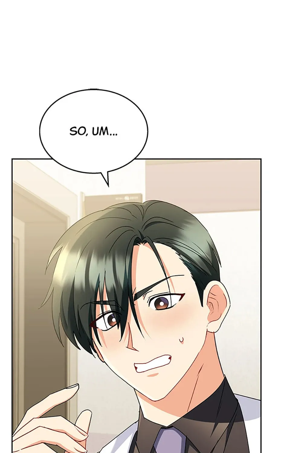 Chapter 64 - Image 67