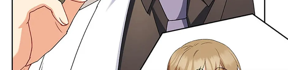 Chapter 64 - Image 68