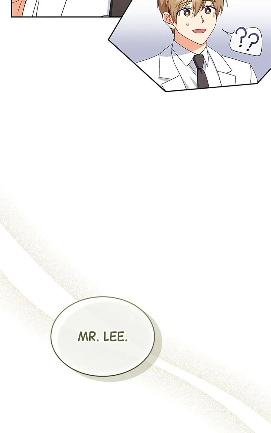 Chapter 64 - Image 69